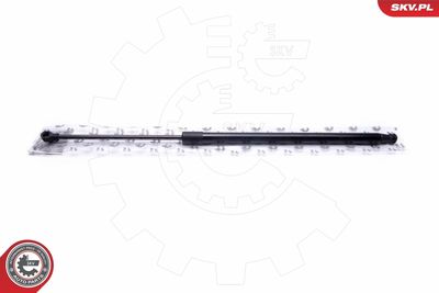 Gas Spring, boot/cargo area ESEN SKV 52SKV725