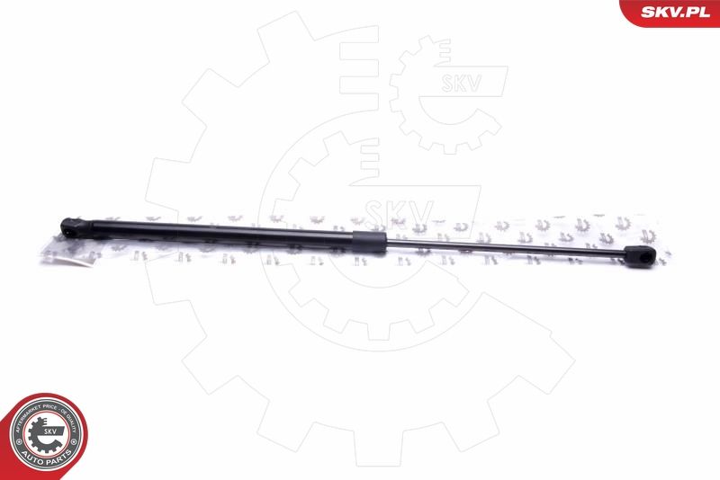 ESEN SKV 52SKV726 Gas Spring, boot/cargo area