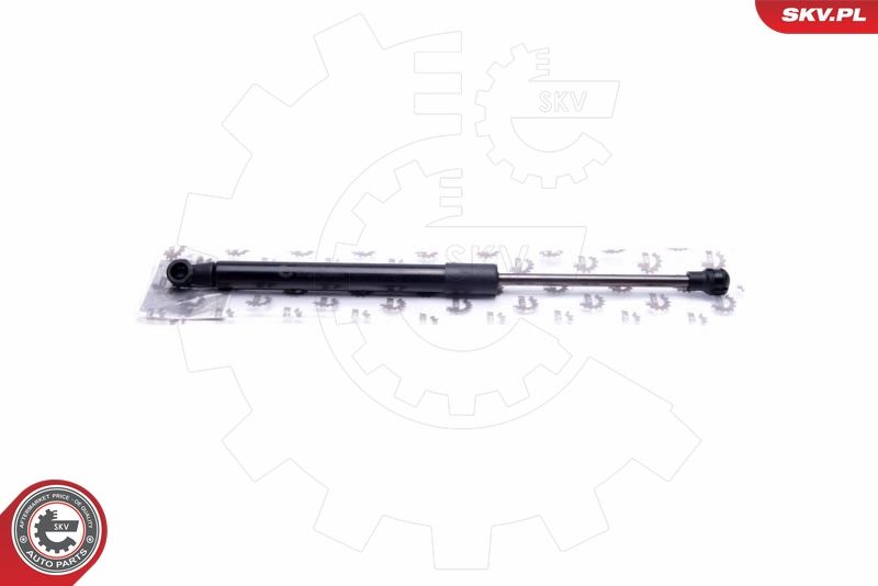 ESEN SKV 52SKV730 Gas Spring, boot/cargo area