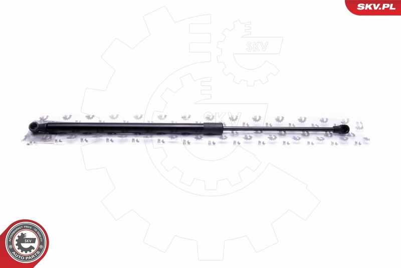 ESEN SKV 52SKV733 Gas Spring, boot/cargo area