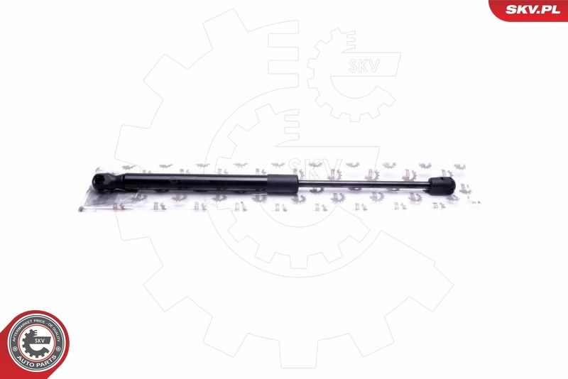 ESEN SKV 52SKV734 Gas Spring, boot/cargo area