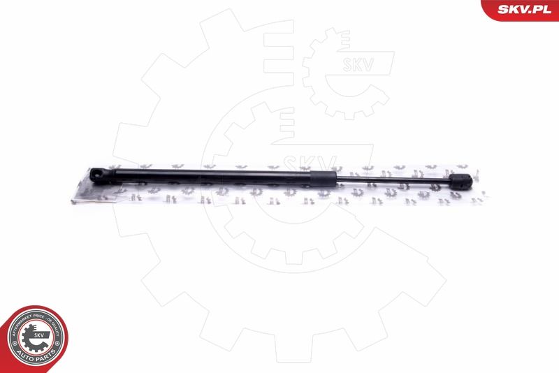 ESEN SKV 52SKV735 Gas Spring, boot/cargo area