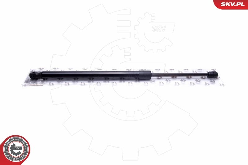 ESEN SKV 52SKV736 Gas Spring, boot/cargo area