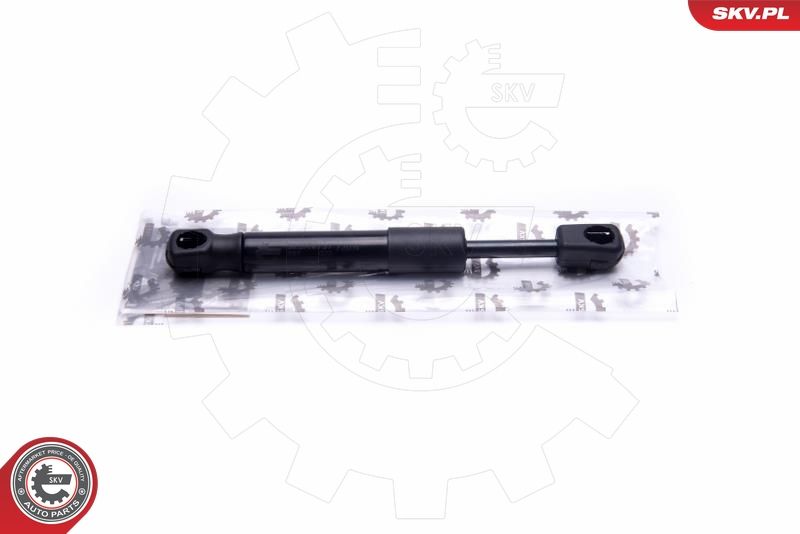 ESEN SKV 52SKV737 Gas Spring, boot/cargo area