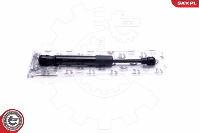 Gas Spring, boot/cargo area ESEN SKV 52SKV738