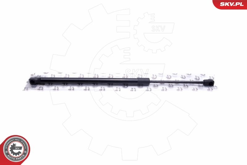 ESEN SKV 52SKV739 Gas Spring, boot/cargo area