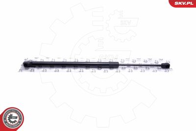 Gas Spring, boot/cargo area ESEN SKV 52SKV739