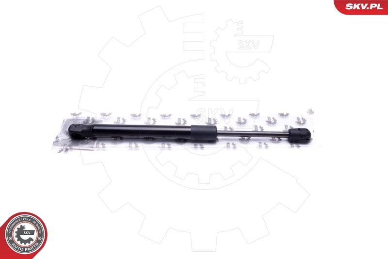 ESEN SKV 52SKV744 Gas Spring, boot/cargo area