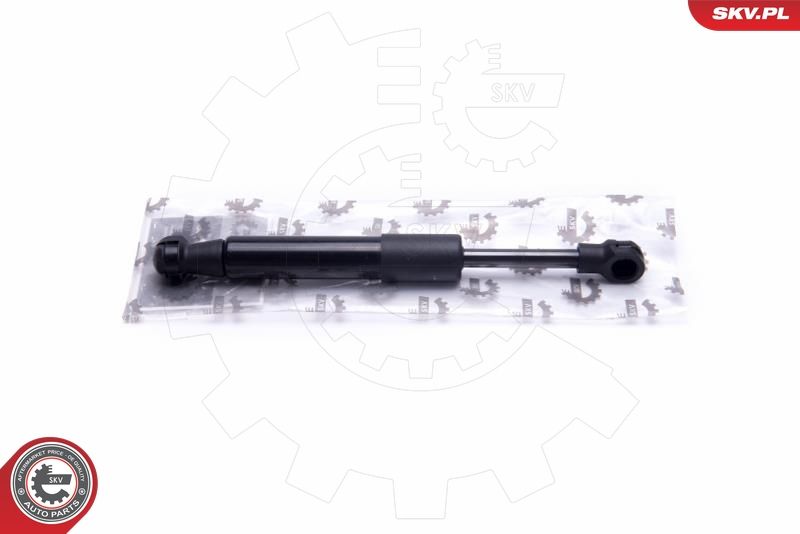 ESEN SKV 52SKV746 Gas Spring, boot/cargo area