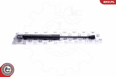 Gas Spring, boot/cargo area ESEN SKV 52SKV747
