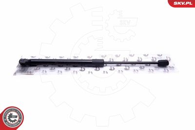 Gas Spring, boot/cargo area ESEN SKV 52SKV748