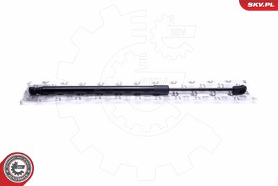 Gas Spring, boot/cargo area ESEN SKV 52SKV749