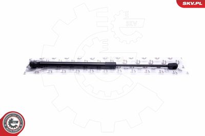 Gas Spring, boot/cargo area ESEN SKV 52SKV750