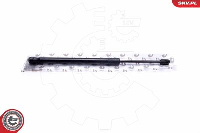 Gas Spring, boot/cargo area ESEN SKV 52SKV751