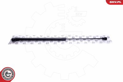 Gas Spring, boot/cargo area ESEN SKV 52SKV754