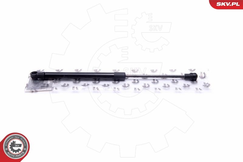 ESEN SKV 52SKV755 Gas Spring, boot/cargo area