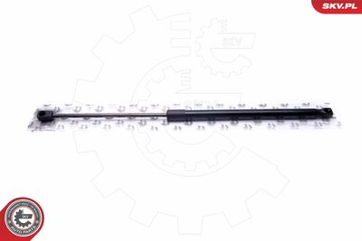 Gas Spring, boot/cargo area ESEN SKV 52SKV757