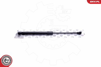 Gas Spring, boot/cargo area ESEN SKV 52SKV758