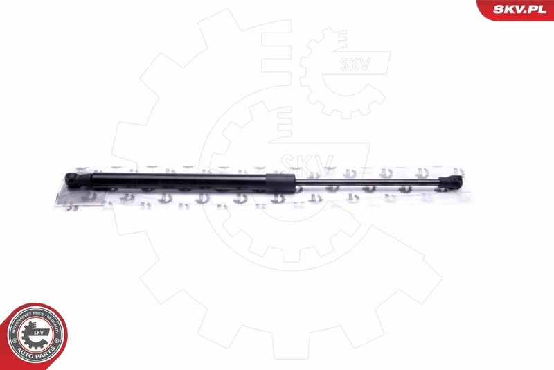 ESEN SKV 52SKV759 Gas Spring, boot/cargo area