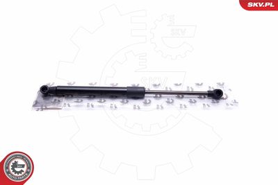 Gas Spring, boot/cargo area ESEN SKV 52SKV760
