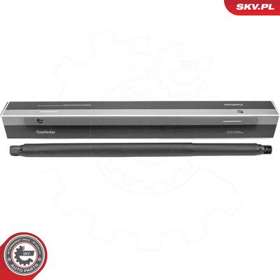 Gas Spring, boot/cargo area ESEN SKV 52SKV842