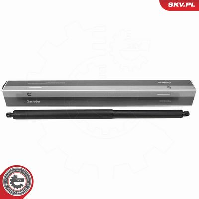 Gas Spring, boot/cargo area ESEN SKV 52SKV853