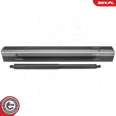 Gas Spring, boot/cargo area ESEN SKV 52SKV867