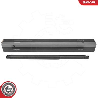 Gas Spring, boot/cargo area ESEN SKV 52SKV873