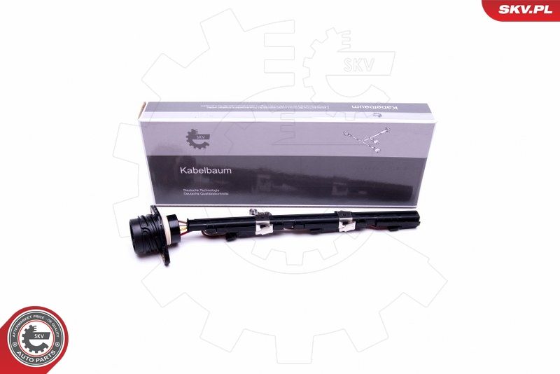 ESEN SKV 53SKV002 Connecting Cable, injector