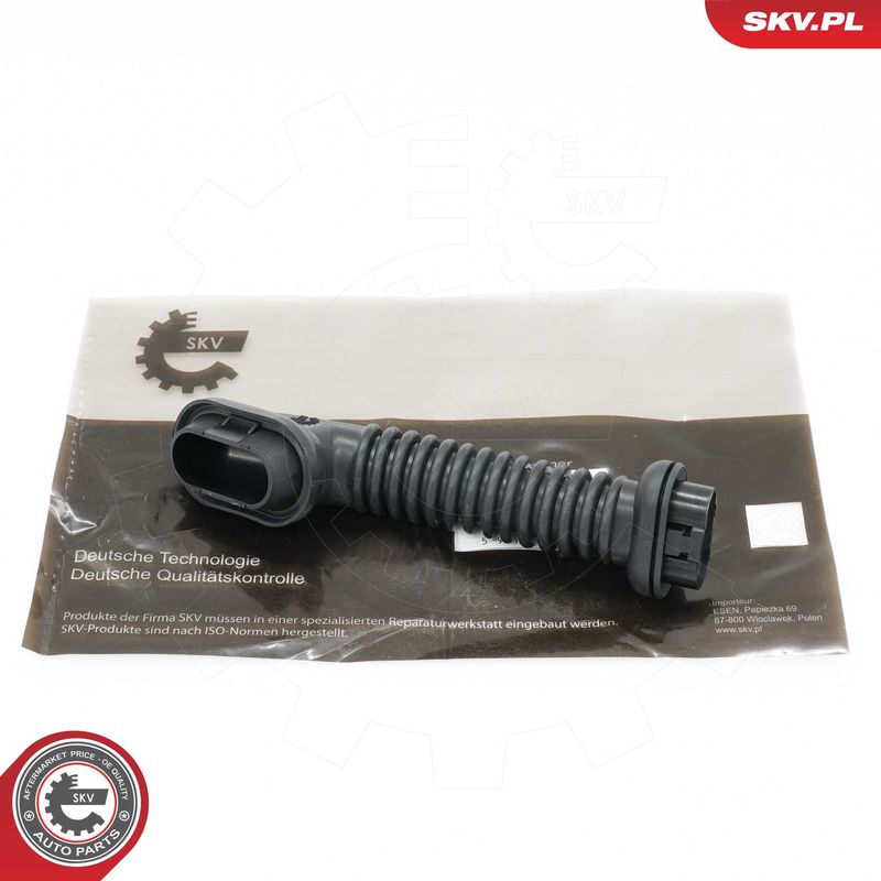 ESEN SKV 53SKV164 Repair Kit, cable set