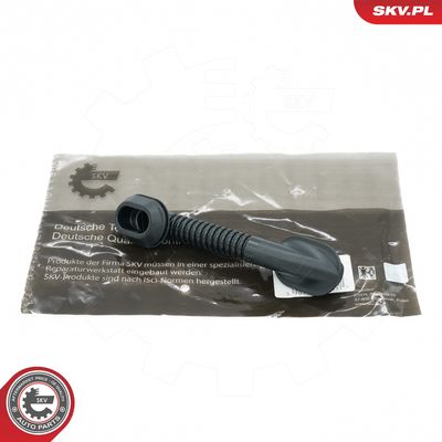 Repair Kit, cable set ESEN SKV 53SKV166