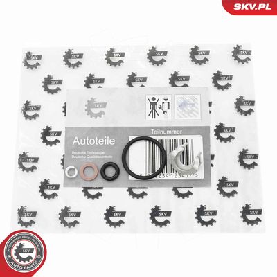 Repair Kit, injector holder ESEN SKV 53SKV192