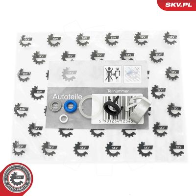 Repair Kit, injector holder ESEN SKV 53SKV193