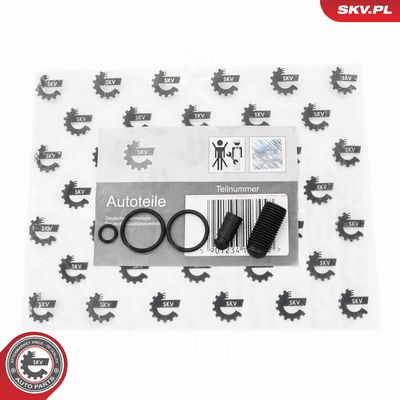 Repair Kit, unit injector ESEN SKV 53SKV198
