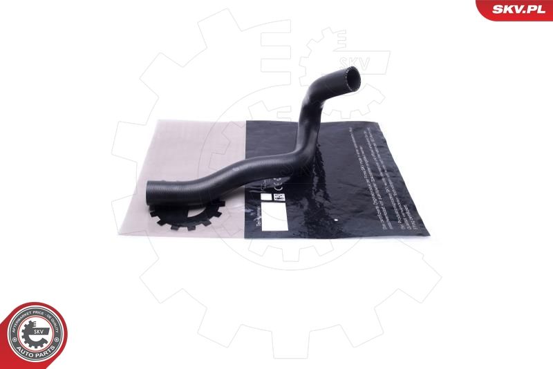 ESEN SKV 54SKV002 Radiator Hose