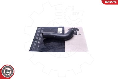 Charge Air Hose ESEN SKV 54SKV003