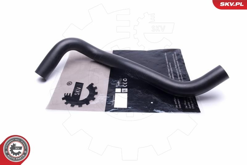 ESEN SKV 54SKV015 Charge Air Hose