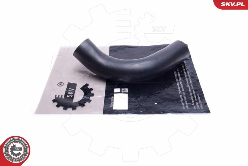 ESEN SKV 54SKV018 Charge Air Hose