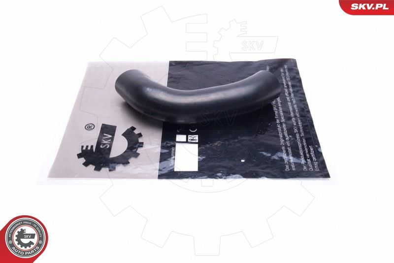 ESEN SKV 54SKV019 Charge Air Hose