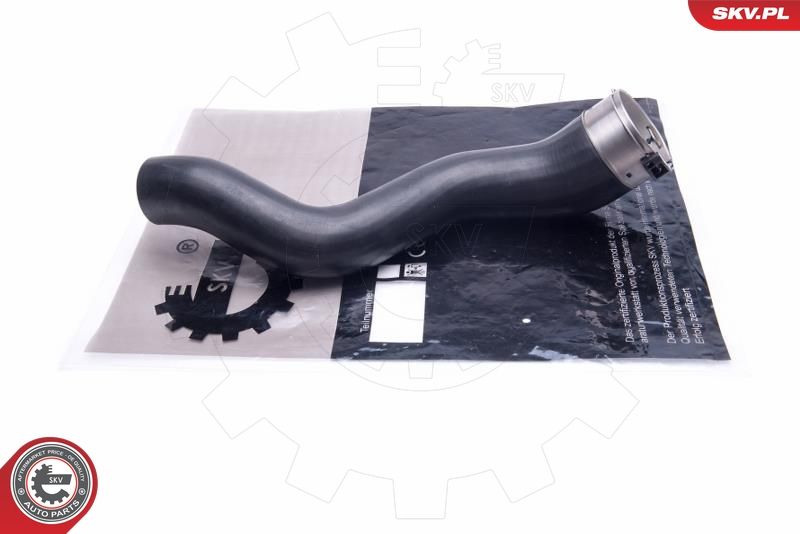 ESEN SKV 54SKV022 Charge Air Hose