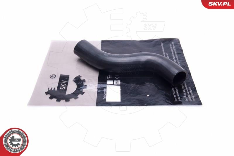 ESEN SKV 54SKV024 Charge Air Hose