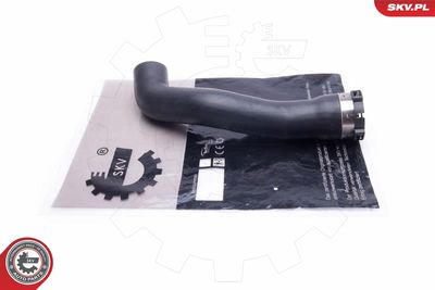 Charge Air Hose ESEN SKV 54SKV030