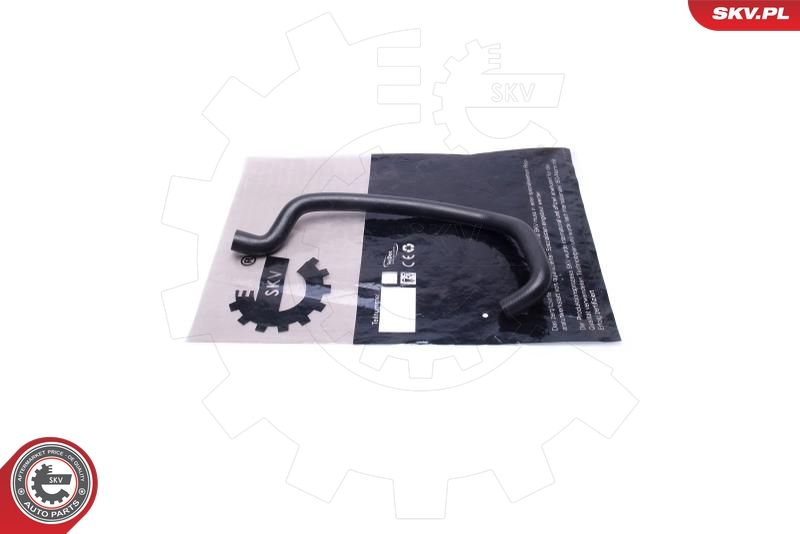ESEN SKV 54SKV045 Radiator Hose