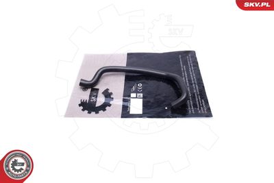 Radiator Hose ESEN SKV 54SKV045
