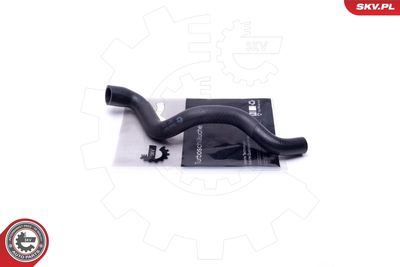 Radiator Hose ESEN SKV 54SKV047