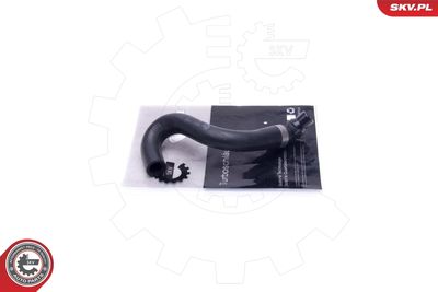 Radiator Hose ESEN SKV 54SKV048