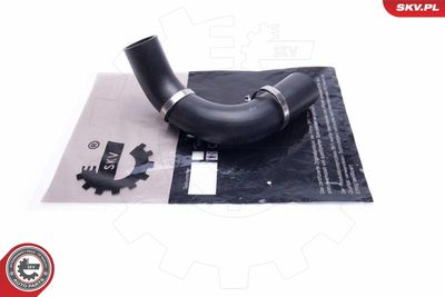 Charge Air Hose ESEN SKV 54SKV055