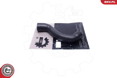 Charge Air Hose ESEN SKV 54SKV057