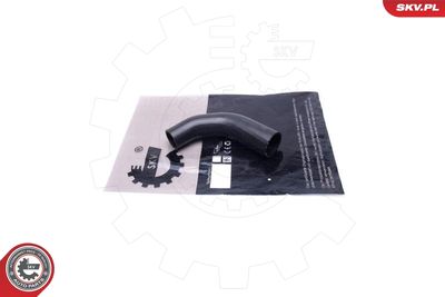 Charge Air Hose ESEN SKV 54SKV058