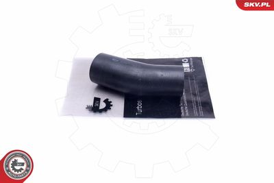 Charge Air Hose ESEN SKV 54SKV059